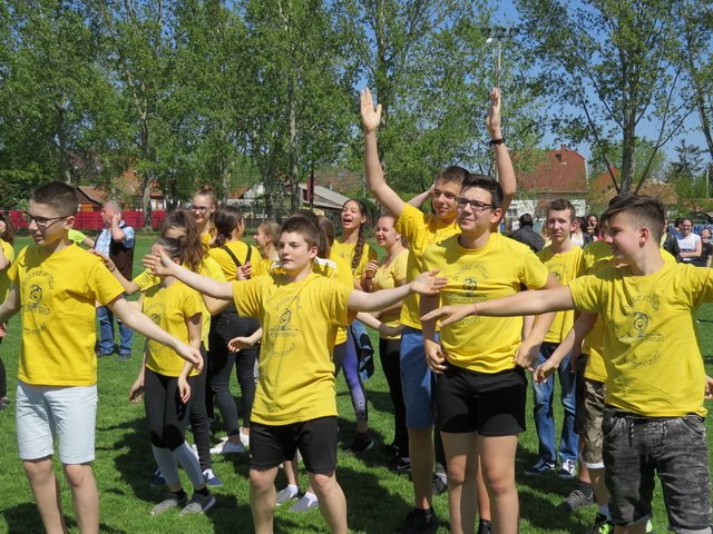 Nárcisz futás 2018 072